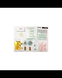 MODINE 3H34670-9 Natural Gas to Propane Conversion Kit for Modine Unit Heaters