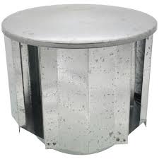 MODINE 5H0722850002 Vent Cap for Modine Gas Unit Heater Venting