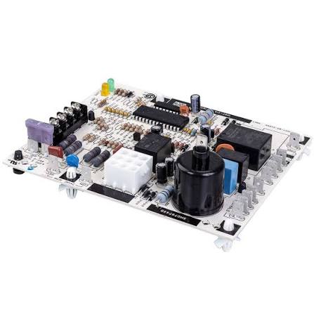 MODINE 5H0797494000 Ignition Control Circuit Board, OEM Replacement for Modine Unit Heaters