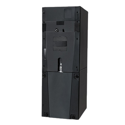TRANE® TRQ 5TEM6B03AV21SA AIR HANDLER ASM.