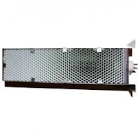Air Scrubber by ActivePure® US71088 Ozone-Free Replacement Cell, 9 in H