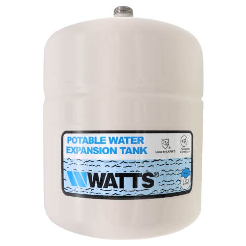WOLVERINE BRASS® 80751 Use Ppg