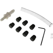 TRANE® KIT17922 3-Stage Conversion Kit, Conversion Kit