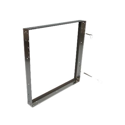 TRANE&reg; BAYFLTR201C Filter Frame