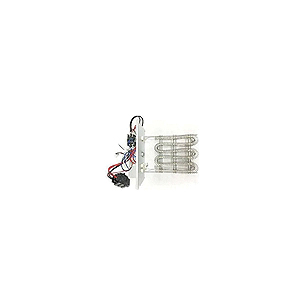 TRANE® BAYHTRA510BRKA 32,000 BTU/hr 10 kW Electric Heat Kit