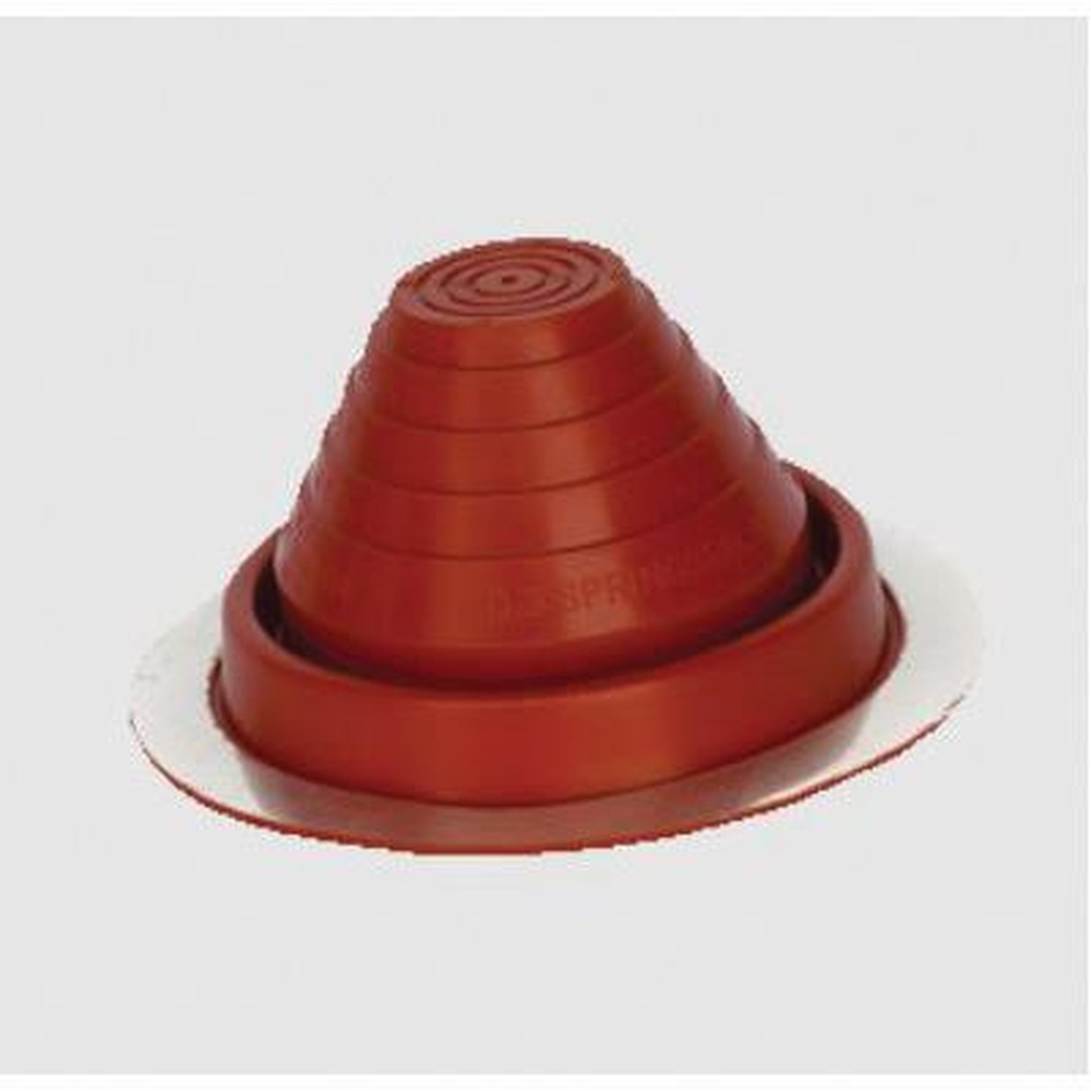 BRAMEC® 30801 High Temperature Flashing, Silicone