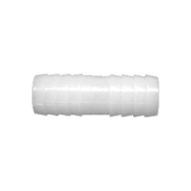BRAMEC® TMA-2424 Hose Mender, Mender, 3/4 in, Barbed, 3/4 in, Barbed, For Pipe Size: 3/4 in