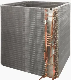 TRANE® COL28467 Coil, Condenser, Spine Fin