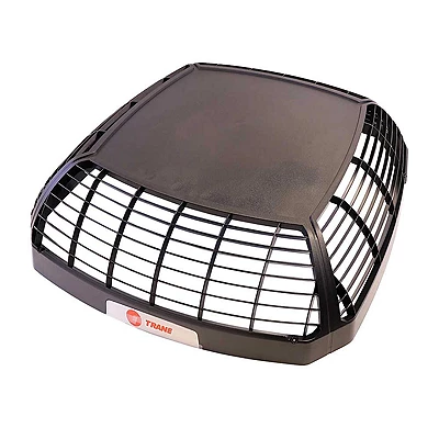 TRANE® COV05618 Cov, Top Appearance Ass, 32.53 X 29.55 X
