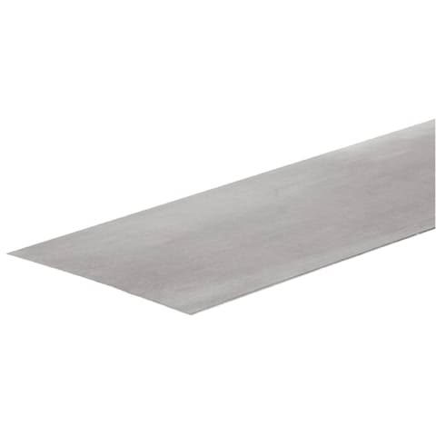WHOLESALE SHEET METAL 5P304 5 FT 4 IN 30 GA BOXED