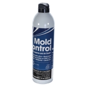 DiversiTech® BBJ Environmental Solutions 490-01 Mold Control, 14 oz, Aerosol Can