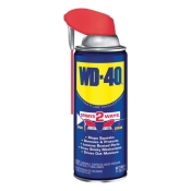 DiversiTech® 741-002 Lubricant, 11 oz, Can