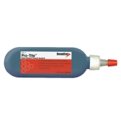 DiversiTech® Pro-Tite CLL-1 Resin Thread Sealant, 1-1/3 oz, Tube