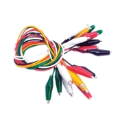 DiversiTech® CT800 Multi-Color Test Lead