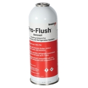 DiversiTech® PF-AER-16 Flushing Solvent, 1 lb, Aerosol Can