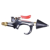 DiversiTech® PF-IGUN Replacement Injector Tool