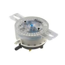 EspriGas EZS-498-13 EasySet Air Pressure Switch 2.0-10.0WC Adjustable Universal