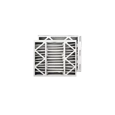 SF FLR07965 FILTER;