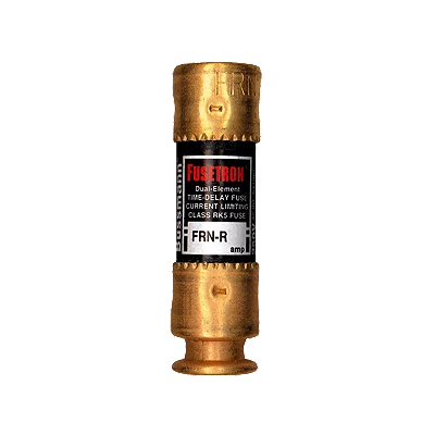 AMSP FUSE 5-PACK 3A 250V