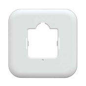 Honeywell Home THP2400A1068/U Cover Plate Assembly, 6-7/64 in Height, 6-7/64 in Width