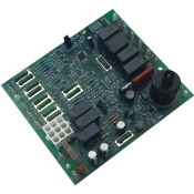 ICM™ ICM2915 Control Board, 230 V, 18-30 V Control, 50/60 Hz Frequency, 1-1/2 in Height, 4-3/4 in Width, 5-1/2 in Depth