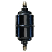 JB Industries F6-FLT Filter/Drier Attachment