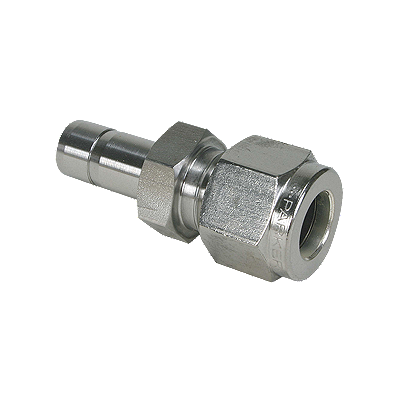 TRANE&reg; KIT17433 Stub Tube Kit