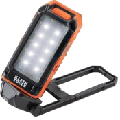 KLEIN TOOLS® 56403 Personal Work Light, 175 Lumens, 460 Lumens, 5 V, 2.07 in Length, 1.67 in Width, 5.11 in Height