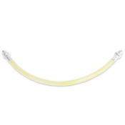 MasterCare™ LeakArmor™ Flex Shot™ 995S-MC Leak Sealant With 0.3 fl-oz Hose