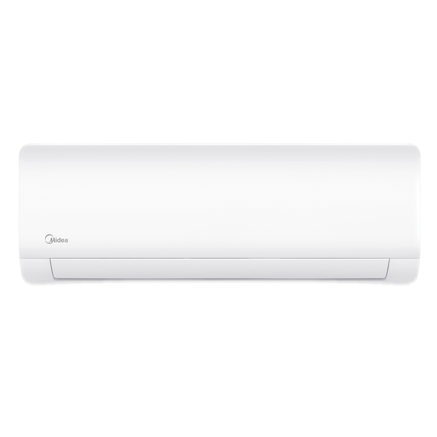 Midea® MSBNS-H09B-2A 9K Infini Series Multi-Zone High Wall Indoor Unit