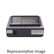 Mitsubishi Electric Trane® EH03-SVZ-S Electric Heater Kit, 208/240 V, 10.8/12.5 A, 60 Hz Frequency, 2.3/3 kW, 6 in Depth