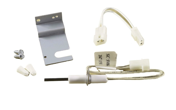 Supco® SSN086KS Exact Replacement Igniter