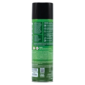 Nu-Calgon 4171-75 Coil Cleaner, Liquid, 18 oz, Can, White, 11.8 to 12.8 pH