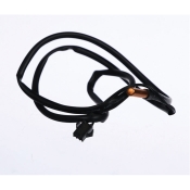OXBOX™ SEN02523 Condenser Coil Temperature Sensor, 4-1/4 in L