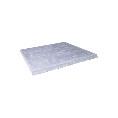 48x48x3 CLADLITE PAD;