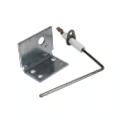 Packard PFS081 Flame Sensor - LENNOX 40L81