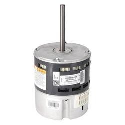 PROTECH™ 51-106544-09 SelecTech Gen 3 Condenser Motor, 1/3 hp, 208/230 V, 60 Hz, 48Y Frame