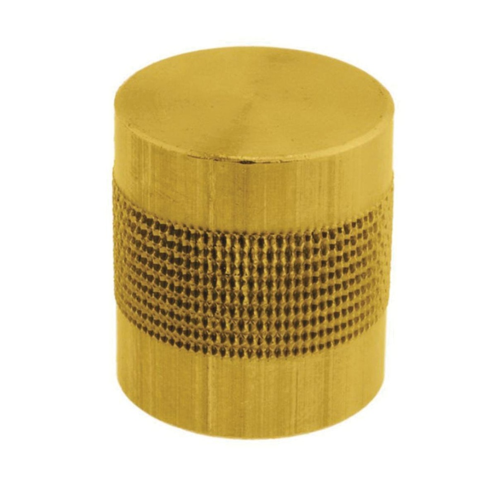PROTECH™ 83-CD2245-6PK Protective Cap, 1/4 in, Brass