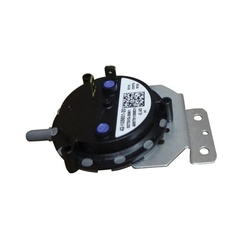 Rheem® 42-105601-20 Pressure Switch, SPST, 0.45 in-WC