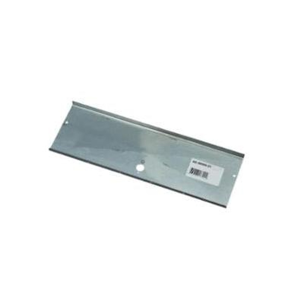 Rheem® AE-58595-01 Radiation Shield