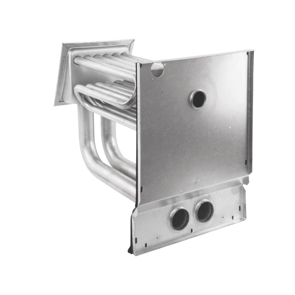 Rheem® AS-61579-09 Heat Exchanger Assembly