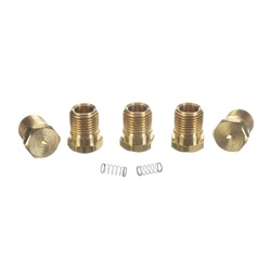 Rheem® FP-40 Conversion Kit