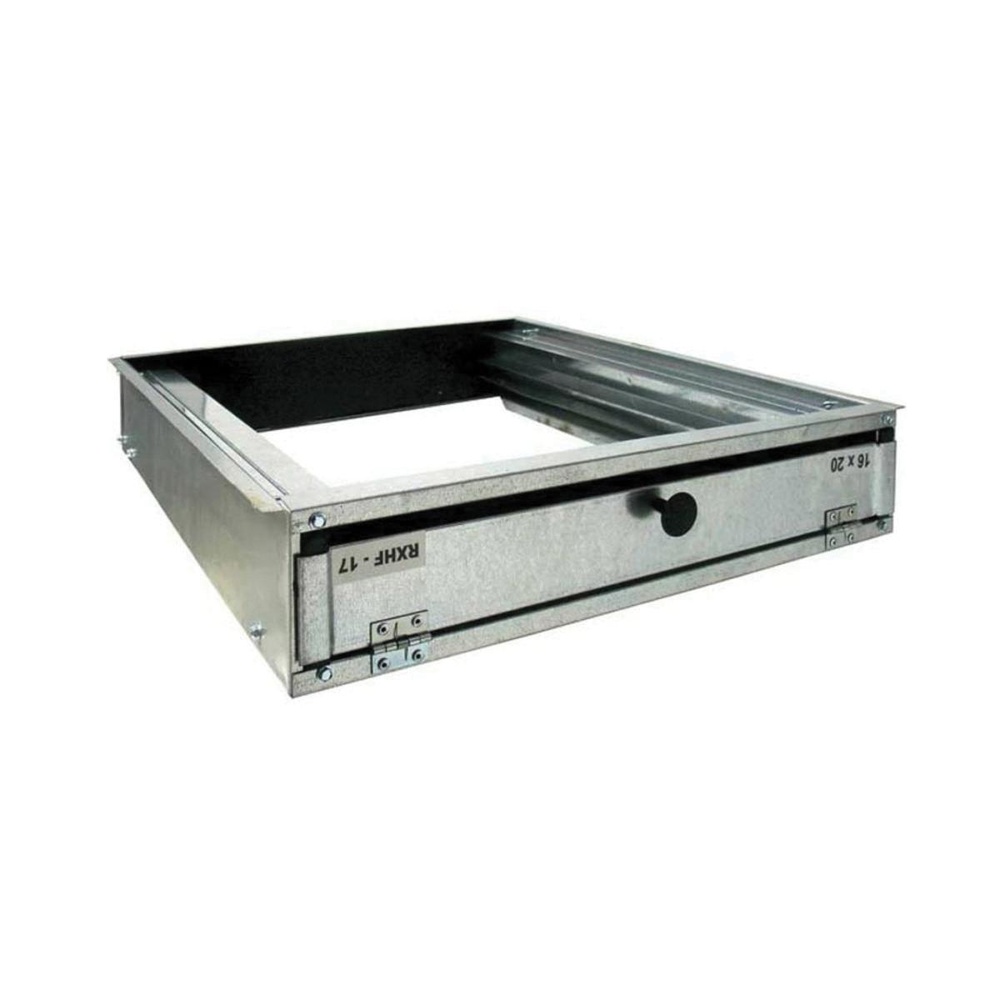 Rheem® RXHF-17 Filter Rack
