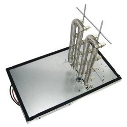 Rheem® RXQJ-B15J Electric Heater Kit, 208/240 V