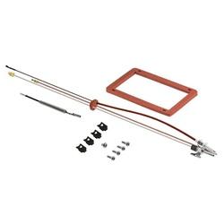 Rheem® SP20305B Pilot Assembly Replacement Kit