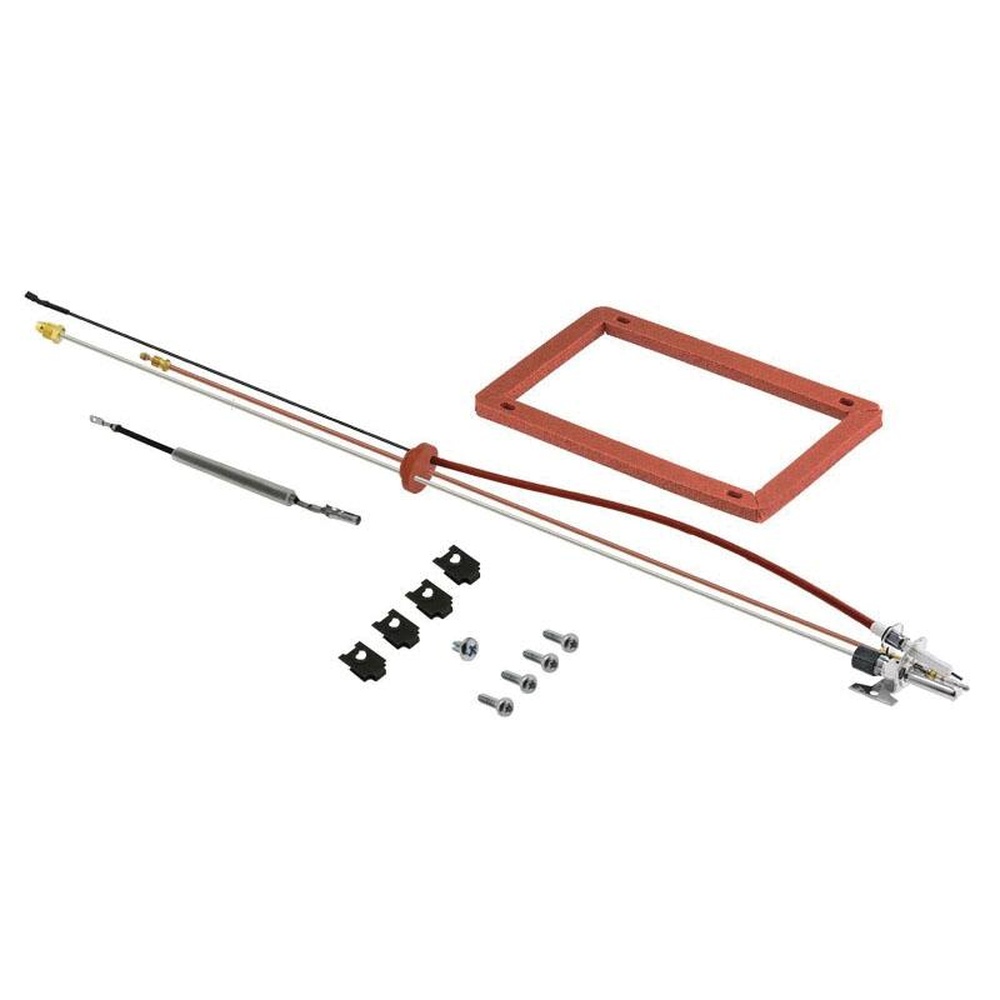 Rheem® SP20306B Pilot Assembly Replacement Kit