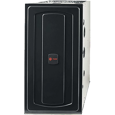 TRANE® TRQ S9X1B060D3PSBB TRANE XR95 DNFLW SNG STG 17.5W