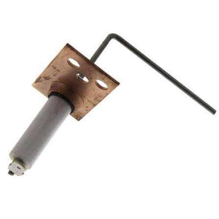TRANE® SEN00297 Flame Sensor