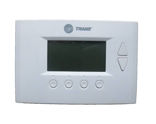TRANE® SEN00917 Annunciator Remote