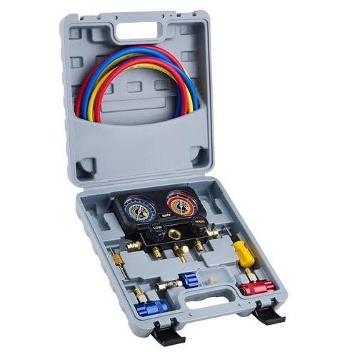 TRANE® SEN00920 Key Remote Test And Reset Station